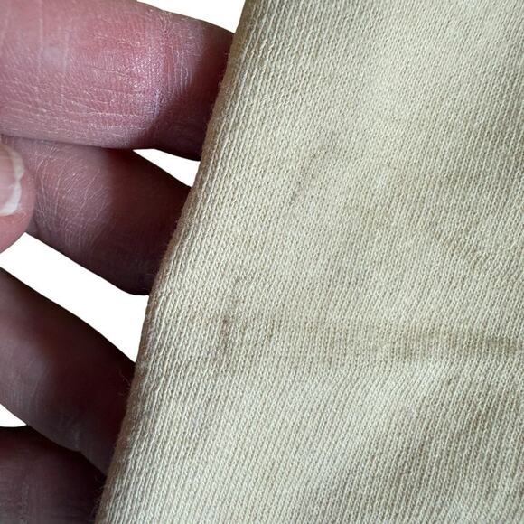 Just Don x Chicago Bulls x Corona Tshirt Small Sports Limited Edition - Picture 10 of 12